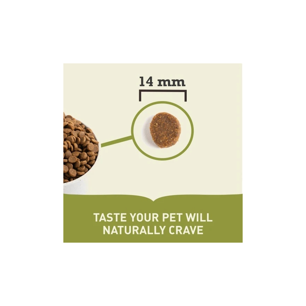 Сухий корм для собак ACANA Light&Fit Recipe з куркою 2 кг (0064992512200) - зображення 3