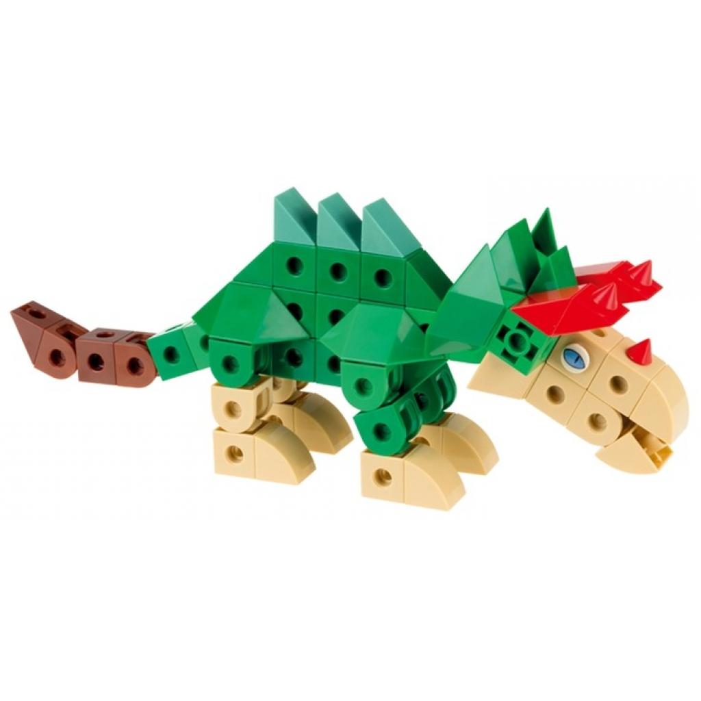 Конструктор Gigo Дінопарк (7424) - зображення 6