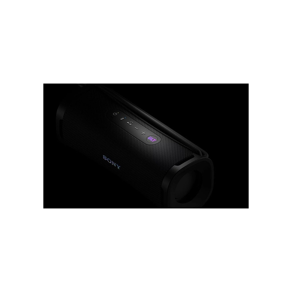 Акустична система Sony ULT FIELD 1 Black (SRSULT10B.E) - зображення 9