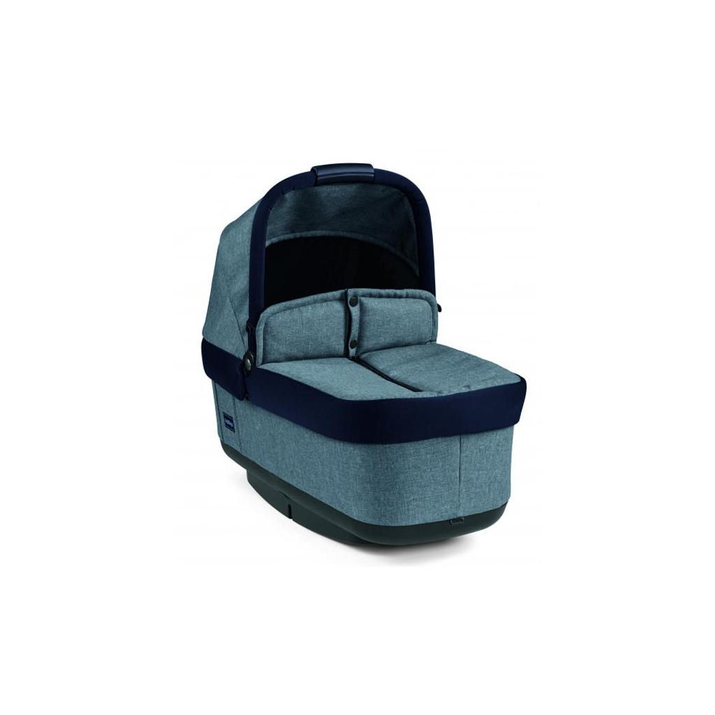 Модульний набір Peg-Perego POP UP HORIZON (IPMS010062TG41DX51) - зображення 2