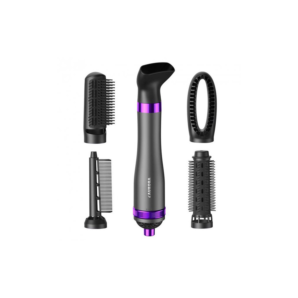 Фен Aurora AU3036 - зображення 1