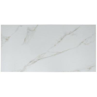 Обігрівач Teploceramic TCM-RA1000-800179 - зображення 1