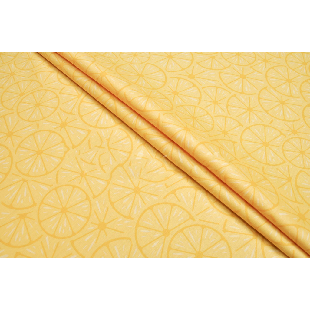 Постільна білизна MirSon Сатин Premium 22-1195 Baku 200х220 (2200002307383) - зображення 7