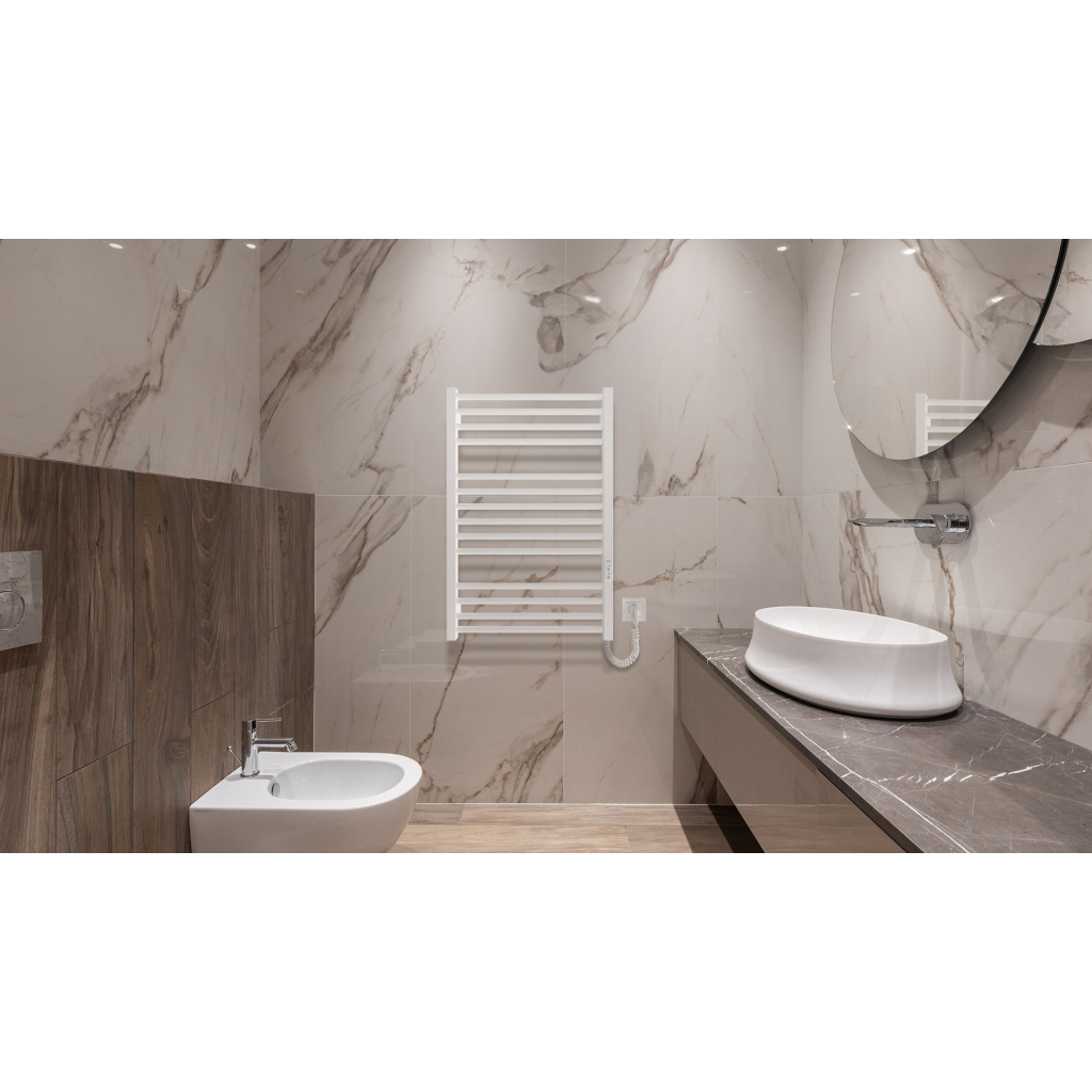 Сушарка для рушників Hygge Family Derby (6.1.0402.06.WM) - изображение 4