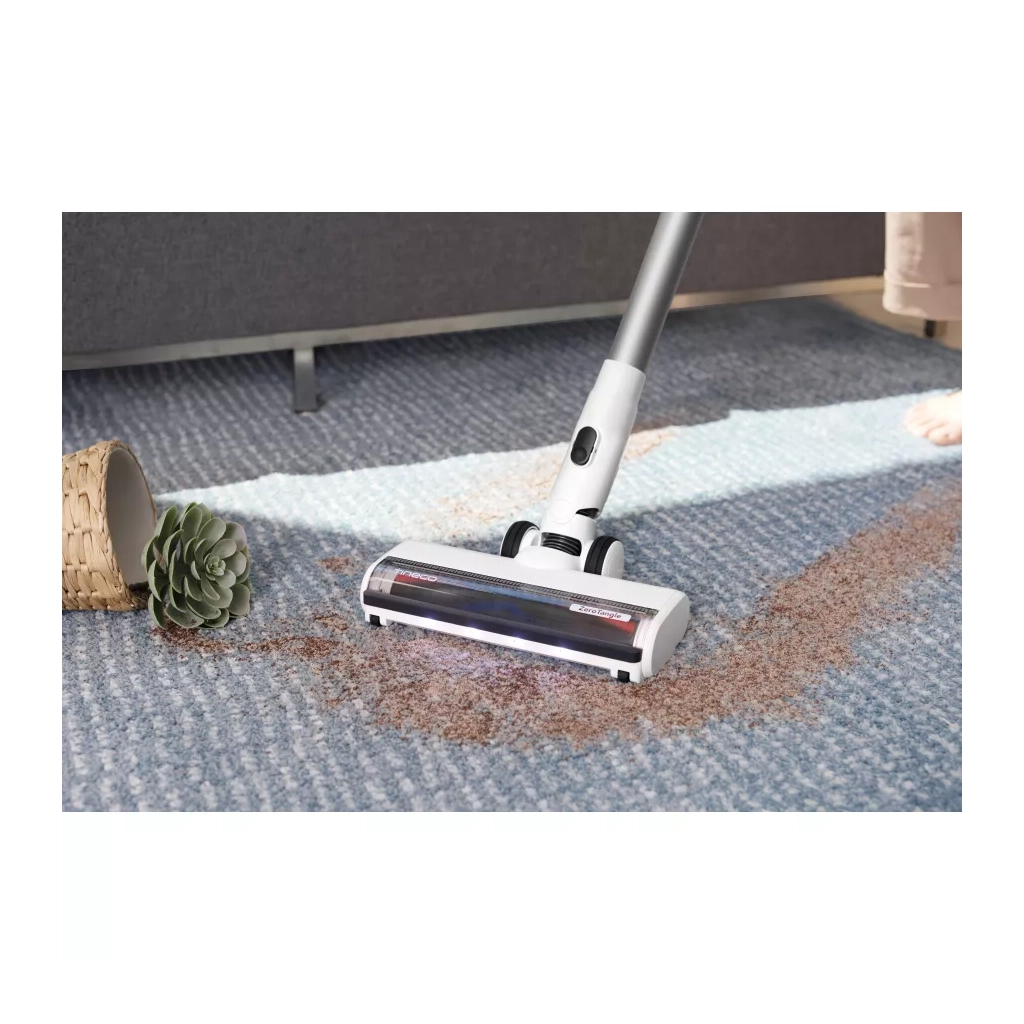 Пилосос Tineco Floor One Switch S7 Pet (FW251800DE) - зображення 11