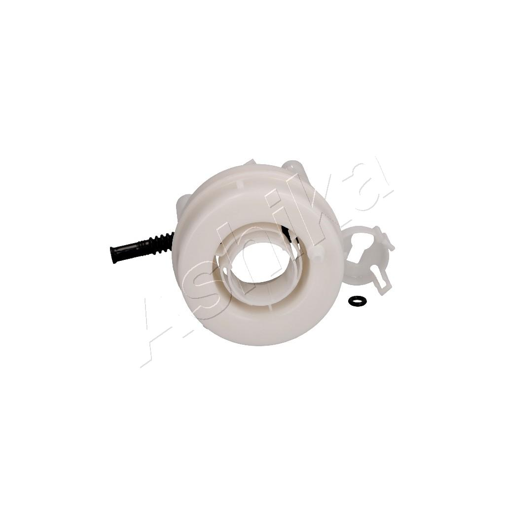 Фільтр паливний ASHIKA 30-01-130 - зображення 4