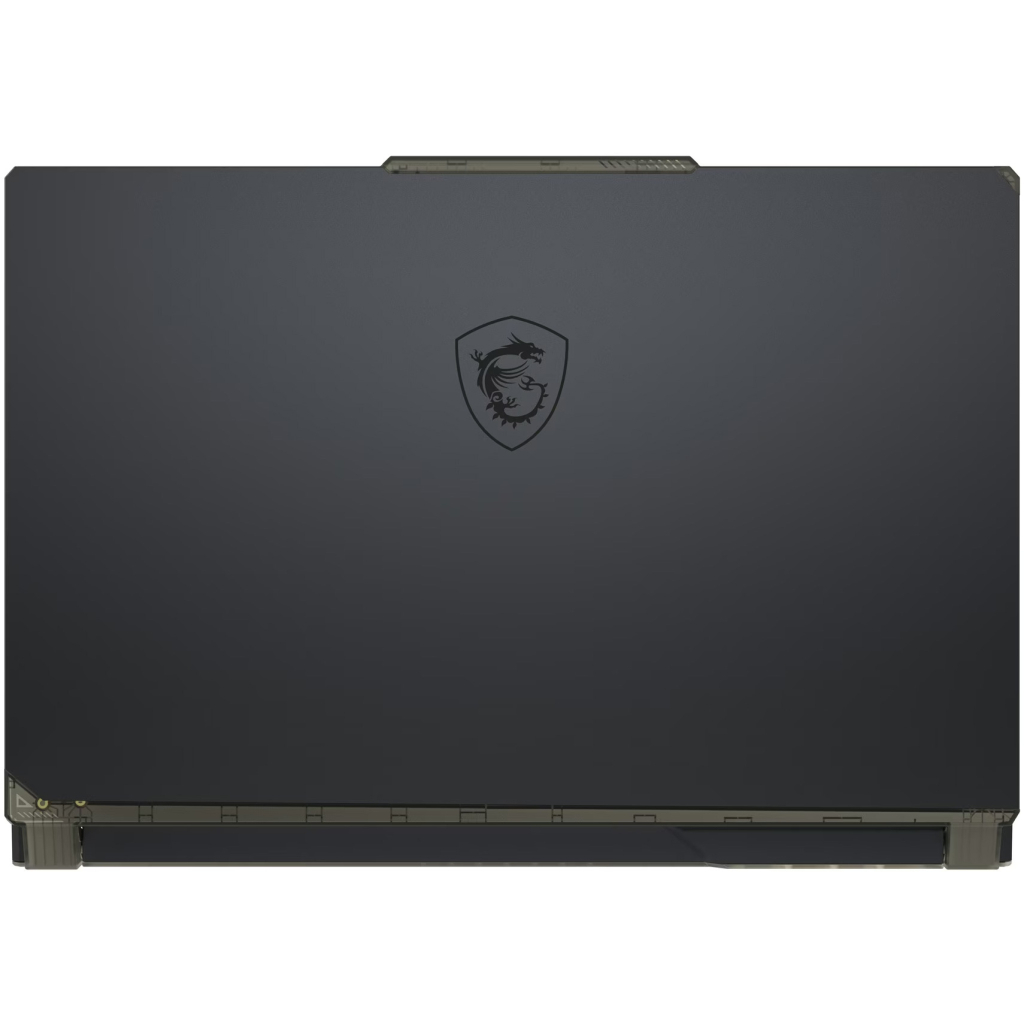 Ноутбук MSI Cyborg 15 AI A1VEK-243XUA (9S7-15K211-243) - зображення 10