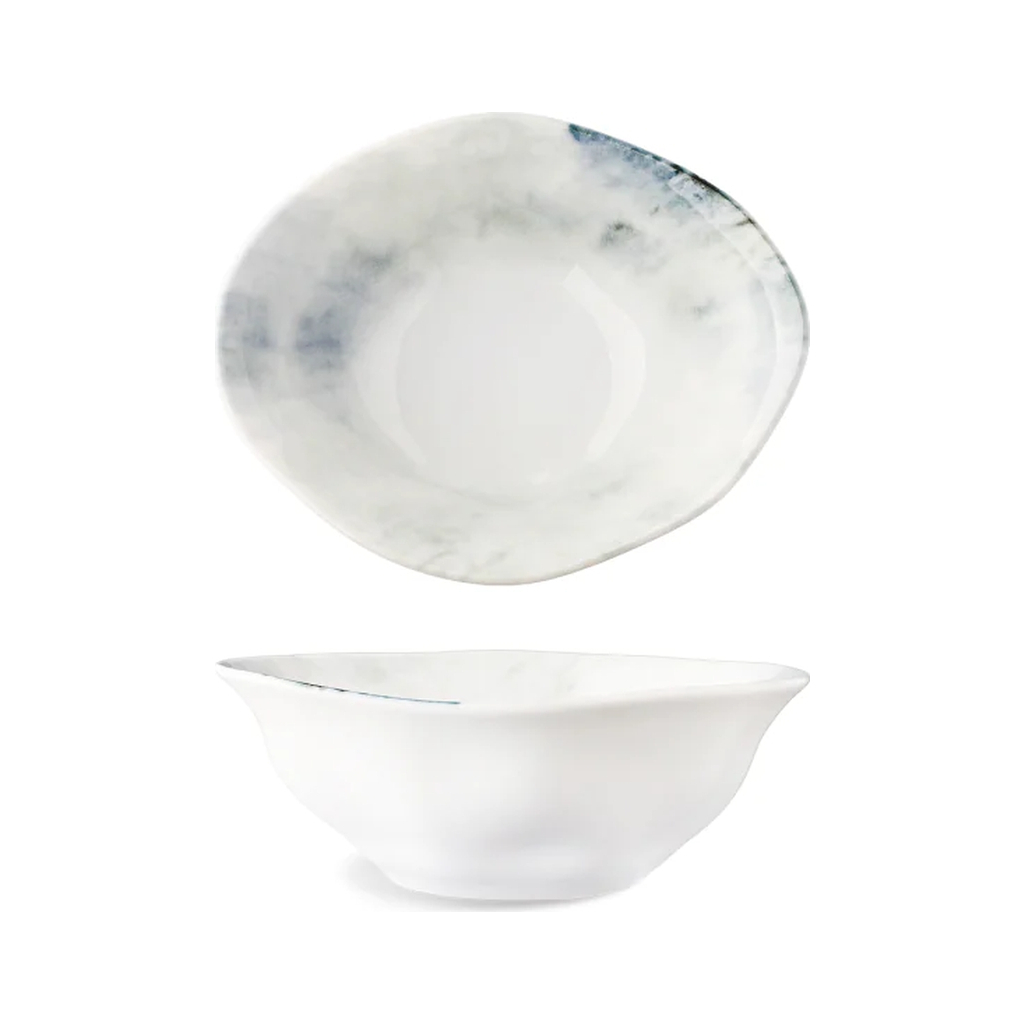 Салатник G.Benedikt Flamenco Ocean 17 см (FLA1517-K0057) - зображення 1