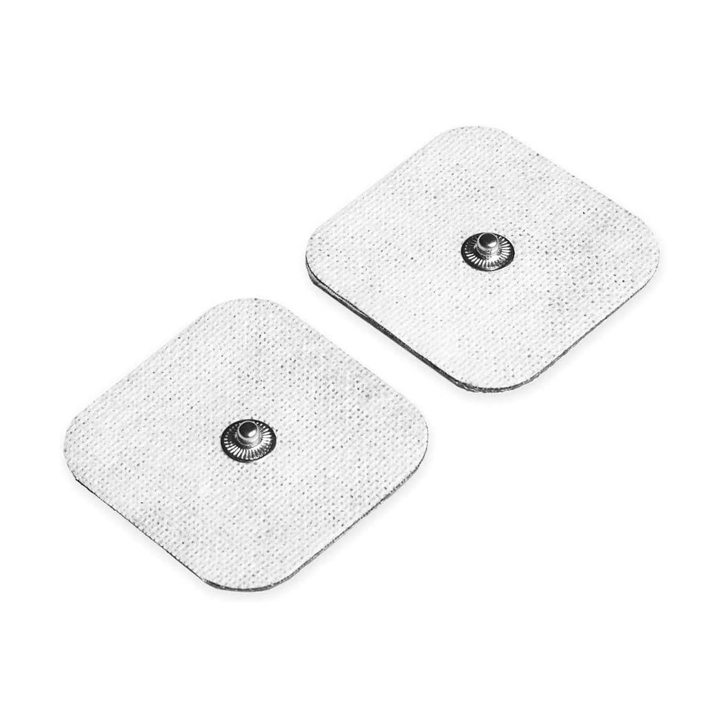 Електростимулятор Beurer SET EM 32/37/39 - изображение 2