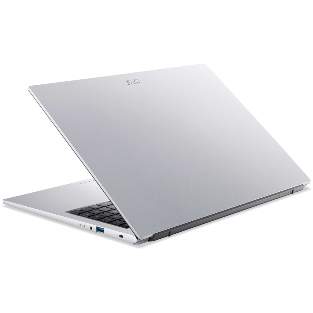 Ноутбук Acer Aspire Go AG15-72P (NX.JSVEU.00W) - зображення 5