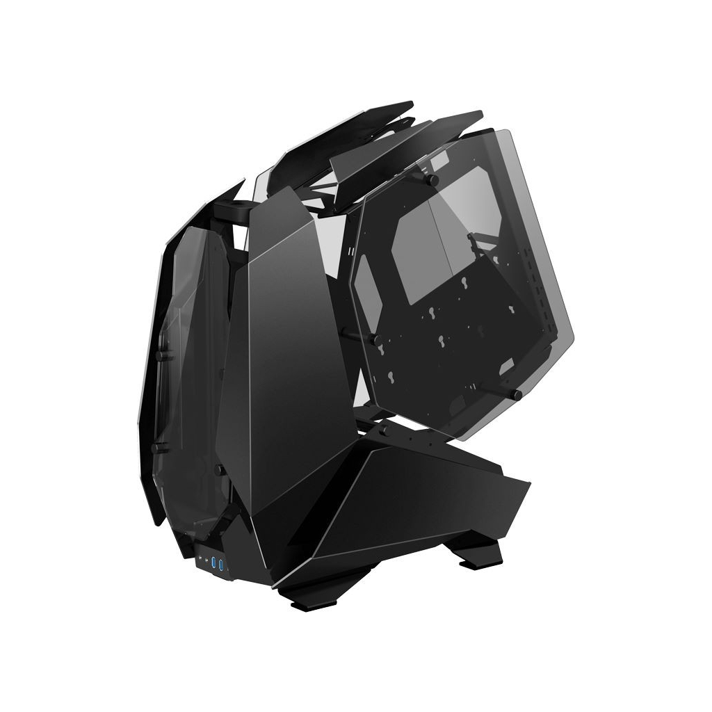 Корпус JONSBO MOD-5B - зображення 7