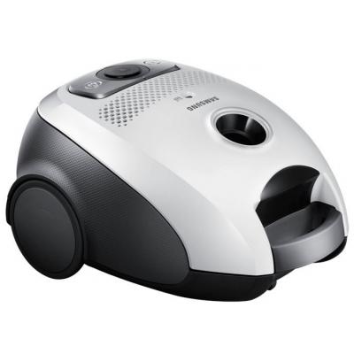 Пилосос Samsung VC24FHNJGWQ/EV - зображення 5