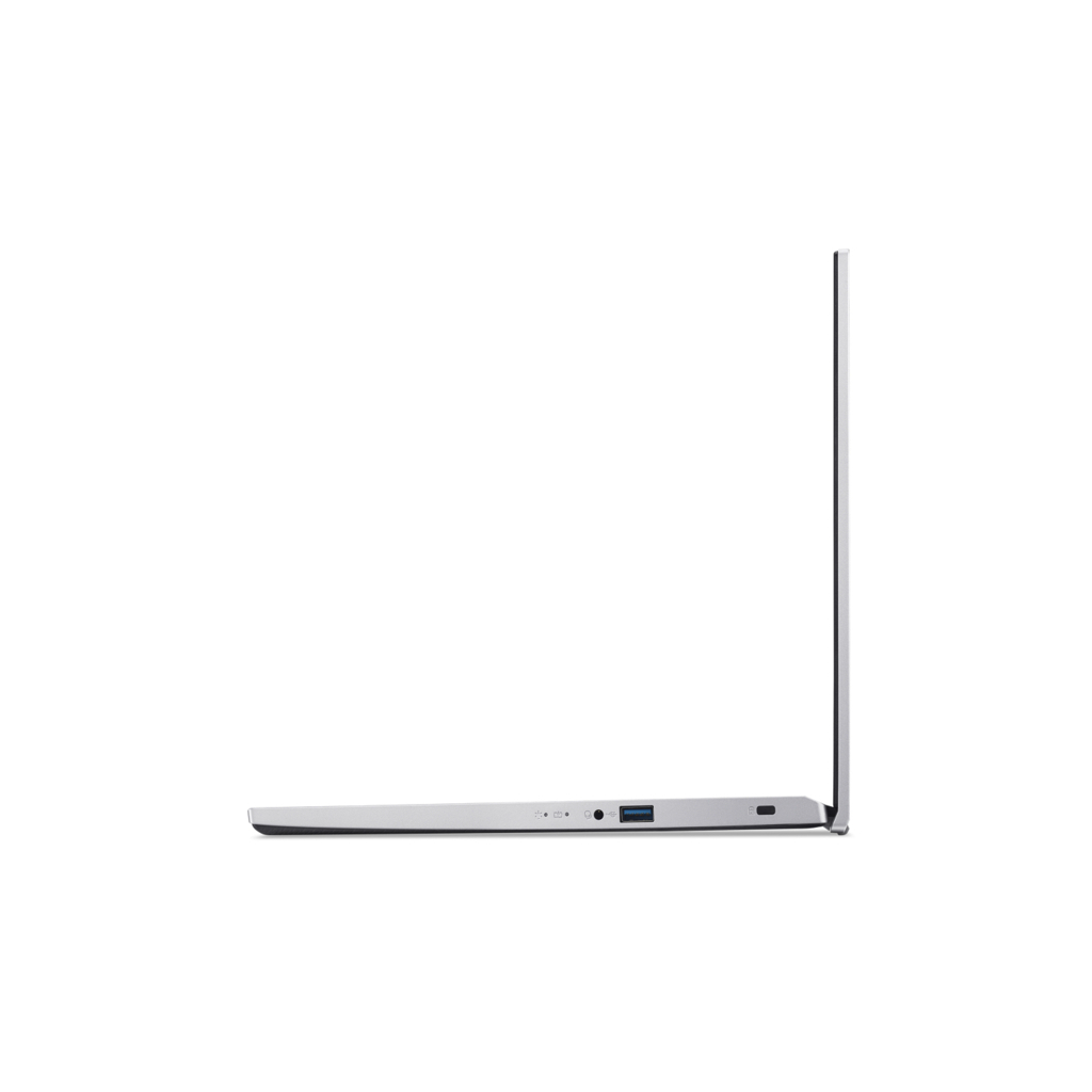 Ноутбук Acer Aspire 3 A315-59-32LY (NX.K6TEU.00Z) - зображення 4
