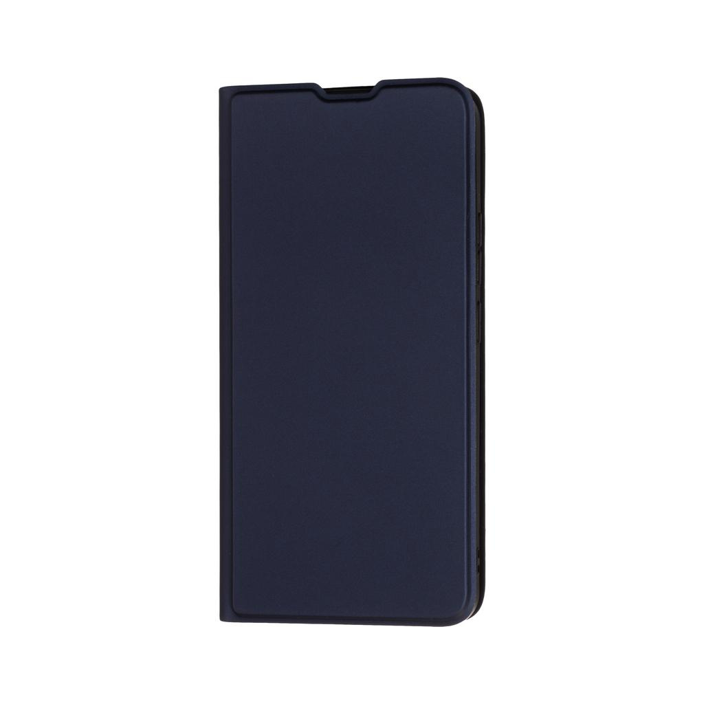 Чохол до мобільного телефона BeCover Exclusive New Style Xiaomi Redmi 13 Blue (711800) - зображення 3