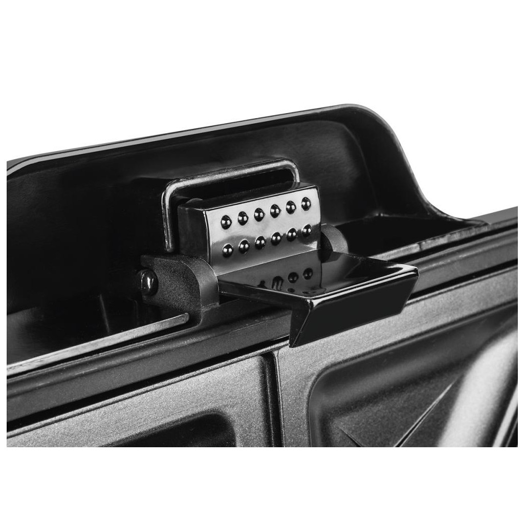 Сендвічниця Scarlett SC-TM11035 - зображення 3