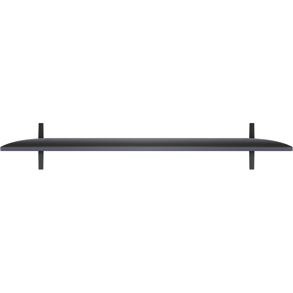 Телевізор LG 43NANO81T6A - зображення 9