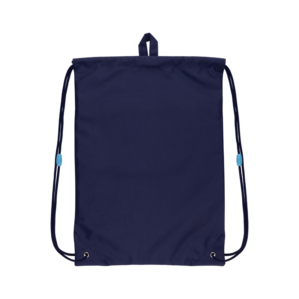 Сумка для взуття Kite Wonder Butterfly (WK22-601M-1) - зображення 2