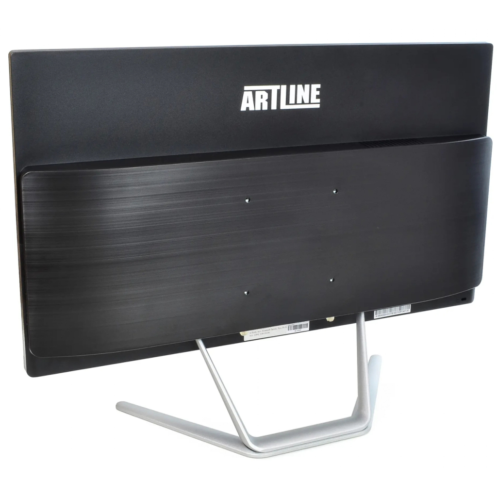 Комп'ютер Artline Business G44 (G44v18) - зображення 6