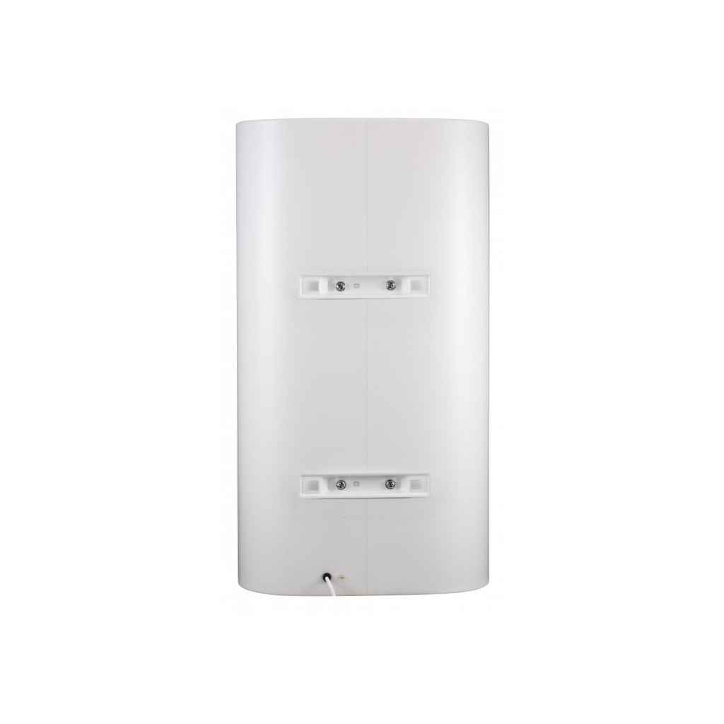 Бойлер Willer EV80DR Grand - изображение 3