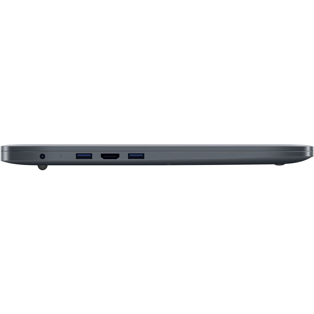 Ноутбук Xiaomi RedmiBook 15 (JYU4546UA) - зображення 3