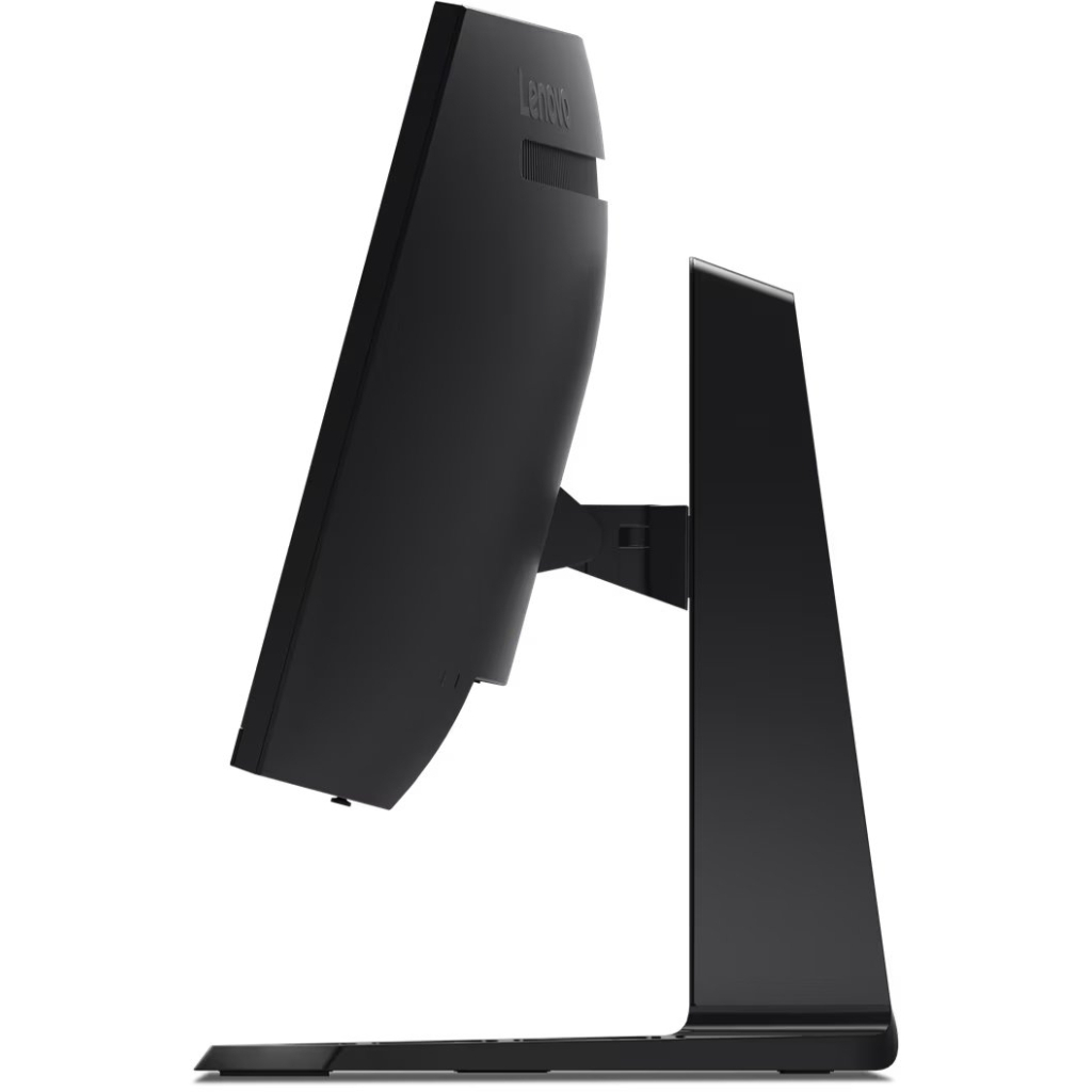 Монітор Lenovo R34w-30 (67C7GACBUA) - зображення 6