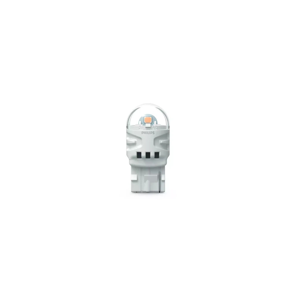 Автолампа Philips 11071AU31B2 - изображение 2