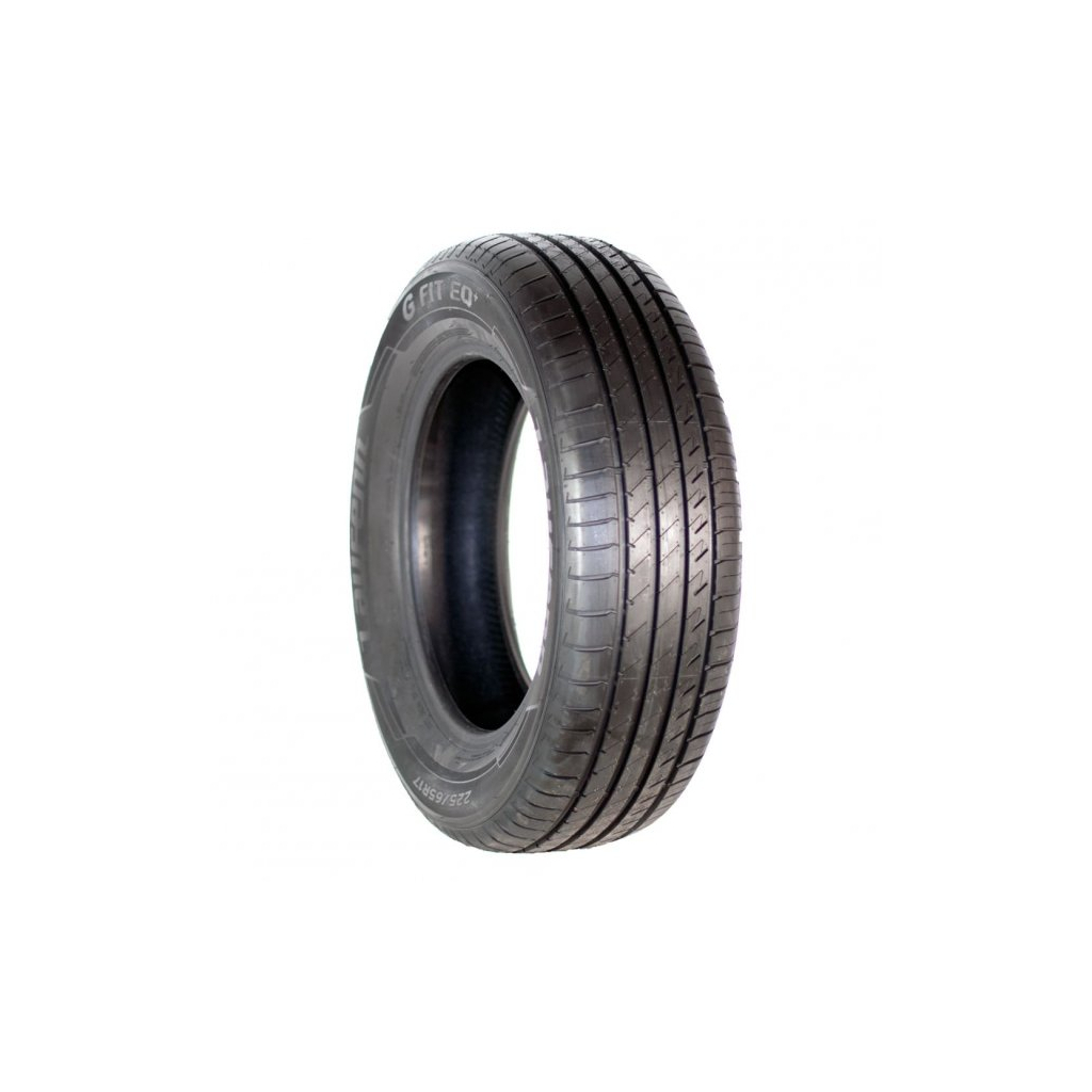 Шина Laufenn K41 HU 185/65R15 88H (14961266084) - зображення 2