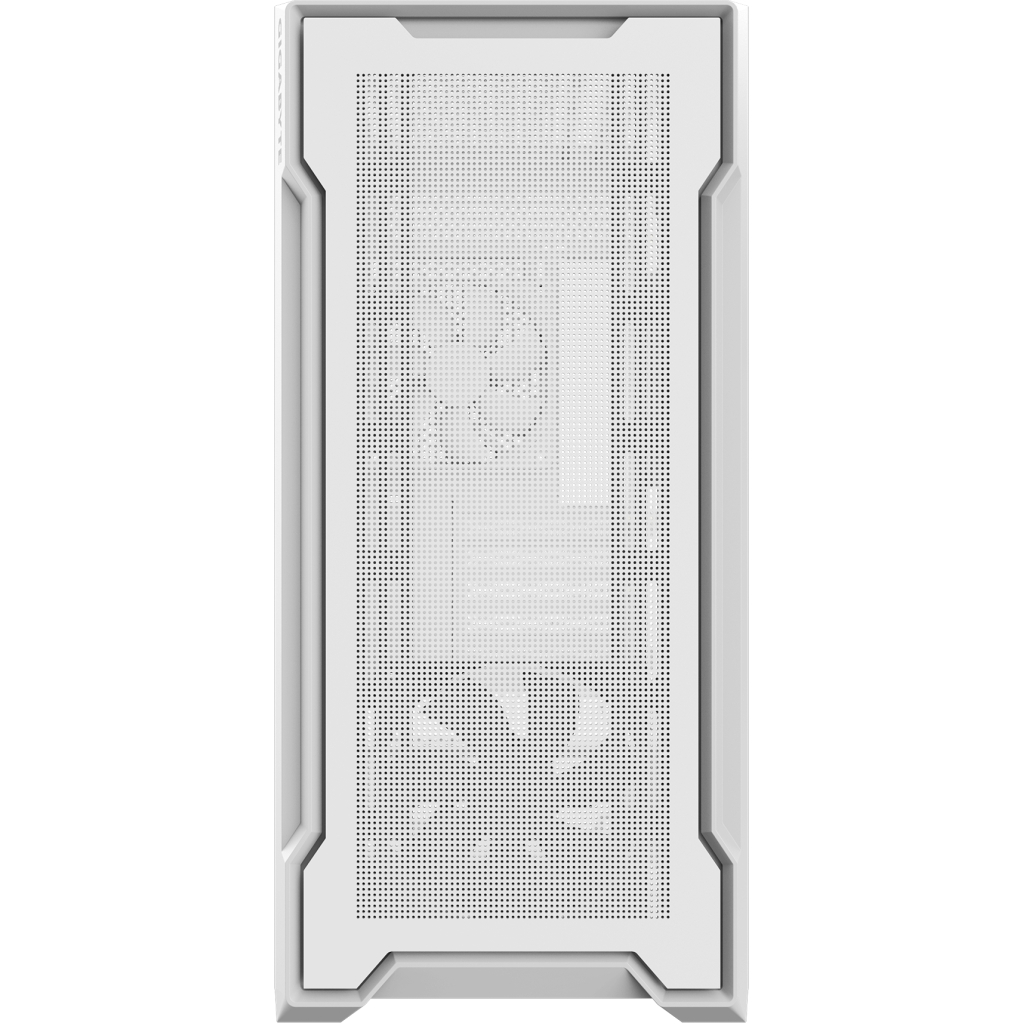 Корпус GIGABYTE GB-C102GI - зображення 3