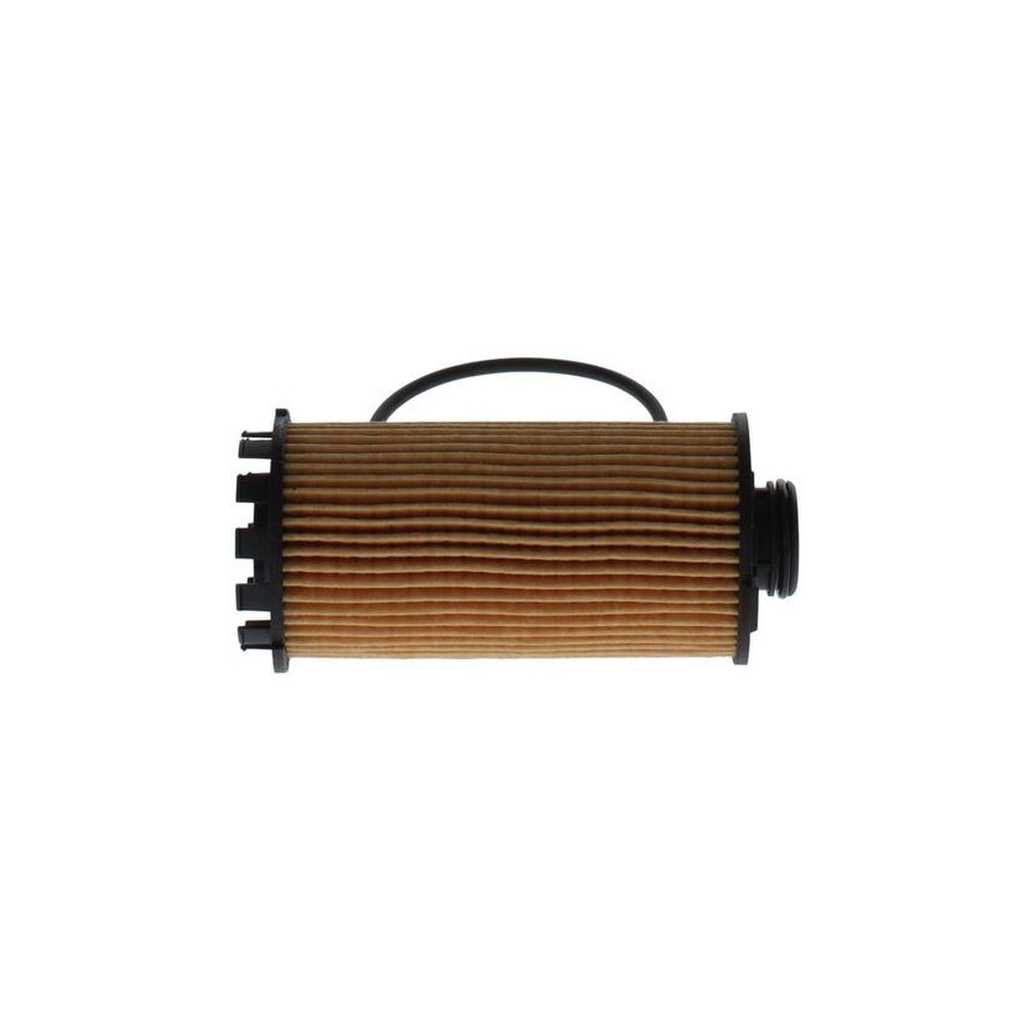 Фільтр масляний Bosch F026407314 - зображення 3
