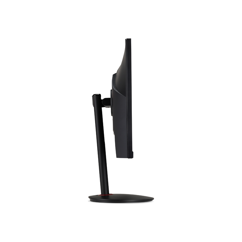 Монітор Acer XV270M3BMIIPRX (UM.HX0EE.305) - зображення 6