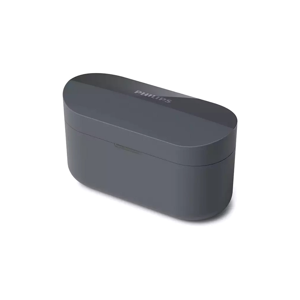 Навушники Philips TAT3508 Black (TAT3508BK/00) - зображення 3