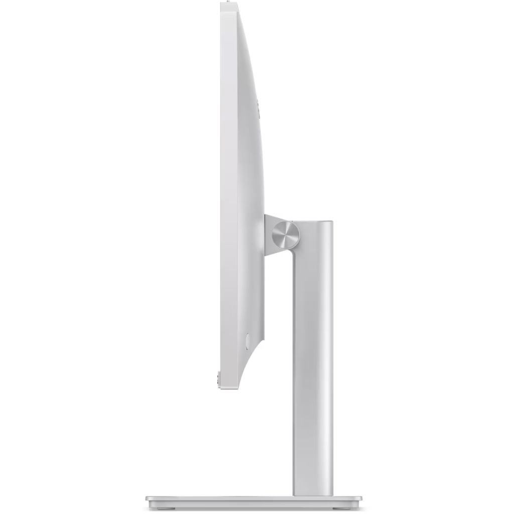 Комп'ютер Lenovo A100 AiO / N100, 8, 512, WKM (F0J6004RUO) - зображення 6