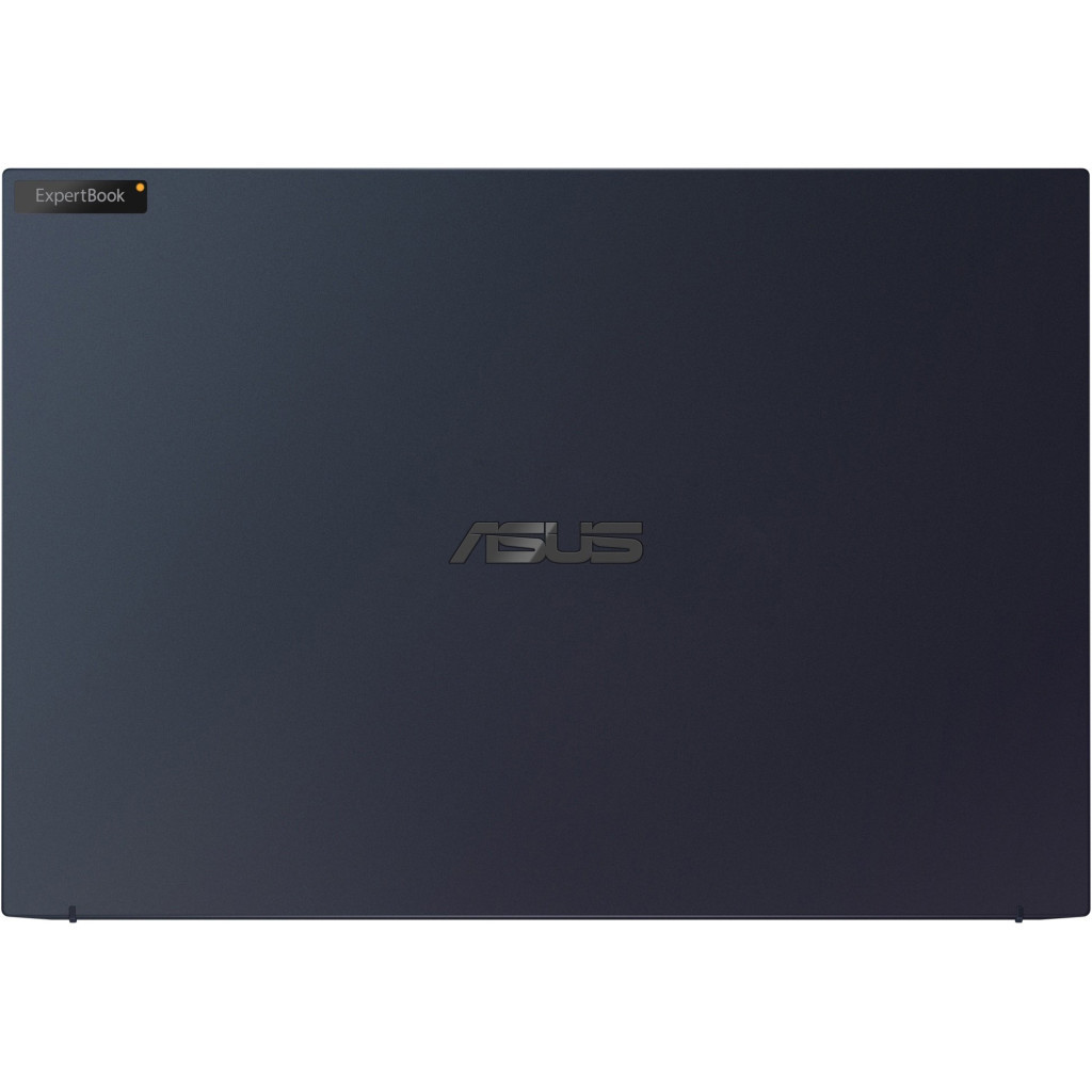 Ноутбук ASUS ExpertBook B9 B9403CVAR-KM0694 (90NX05W1-M01CU0) - зображення 9