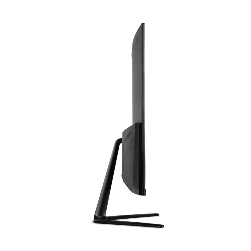 Монітор Acer ED320QRS3biipx (UM.JE0EE.301) - зображення 4