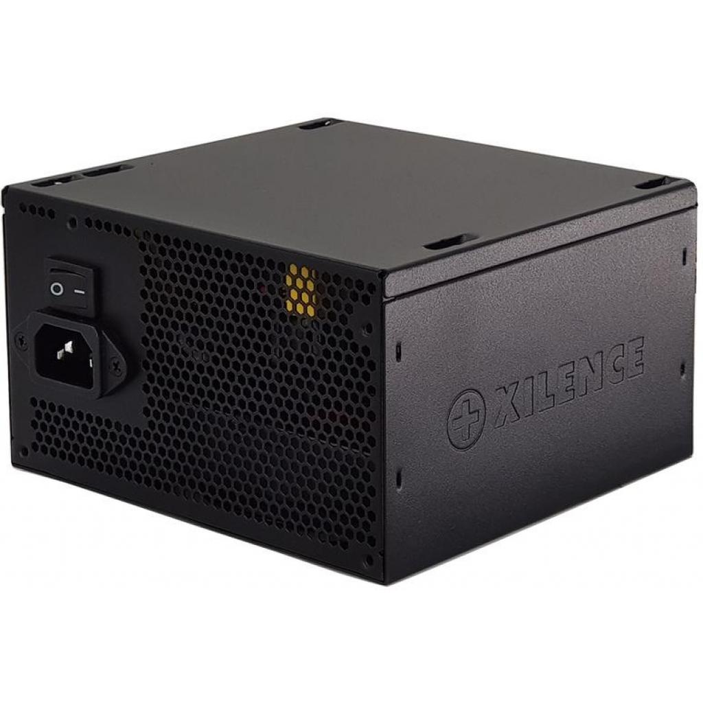 Блок живлення Xilence 750W Performance A+ III (XP750MR11) - зображення 1