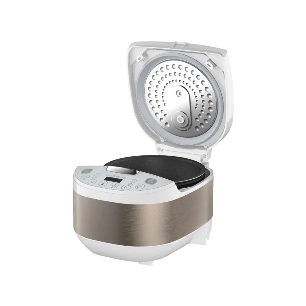 Мультиварка Moulinex MK622132 - изображение 4
