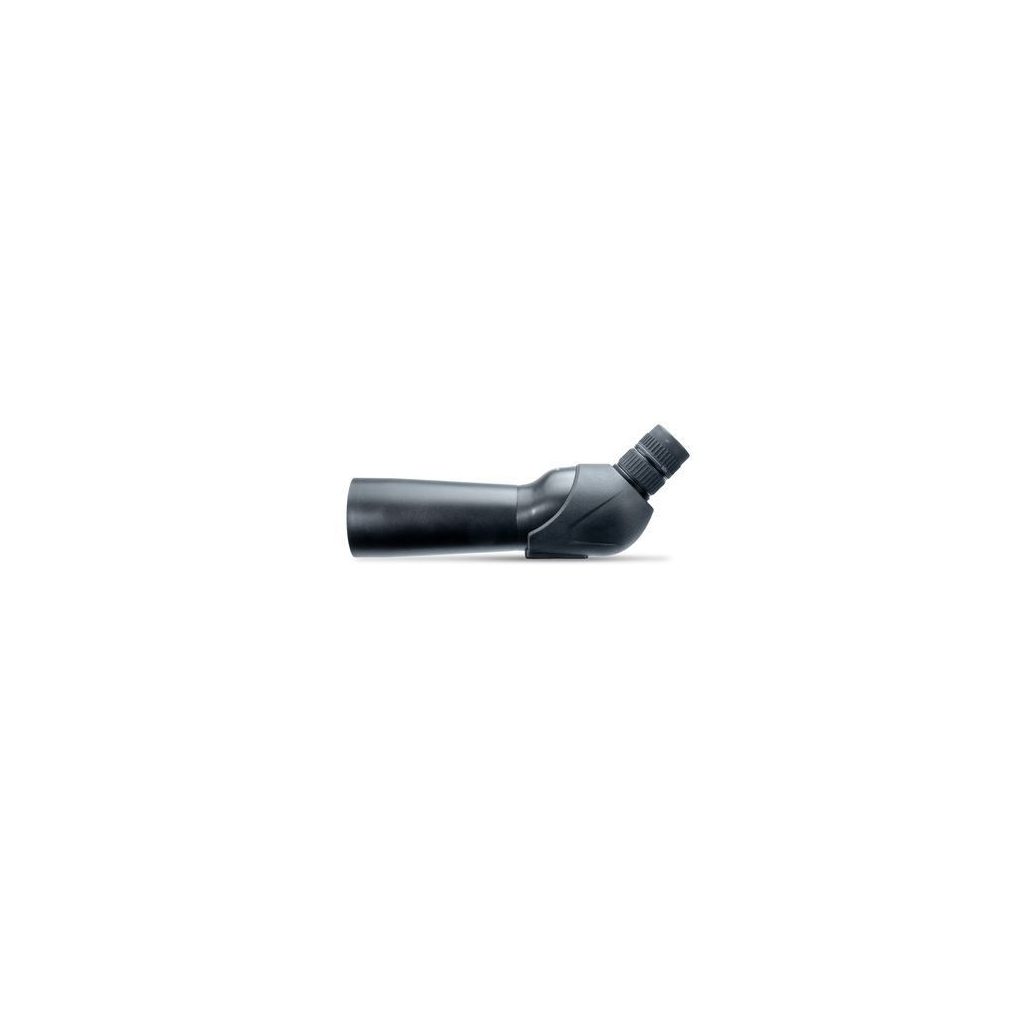 Підзорна труба Vanguard Vesta 460A 15-50x60/45 WP + штатив (DAS301023) - изображение 6
