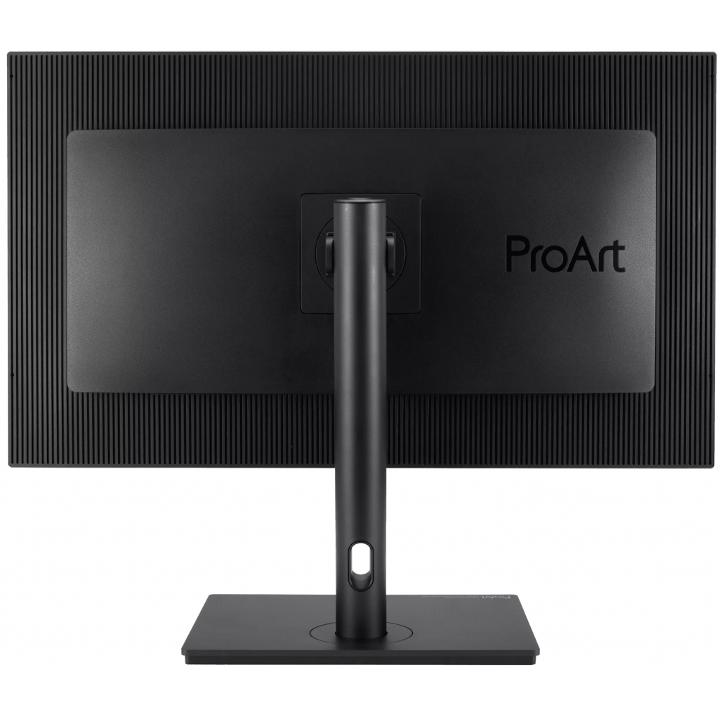 Монітор ASUS ProArt PA329CV (90LM06P1-B01170) - зображення 7