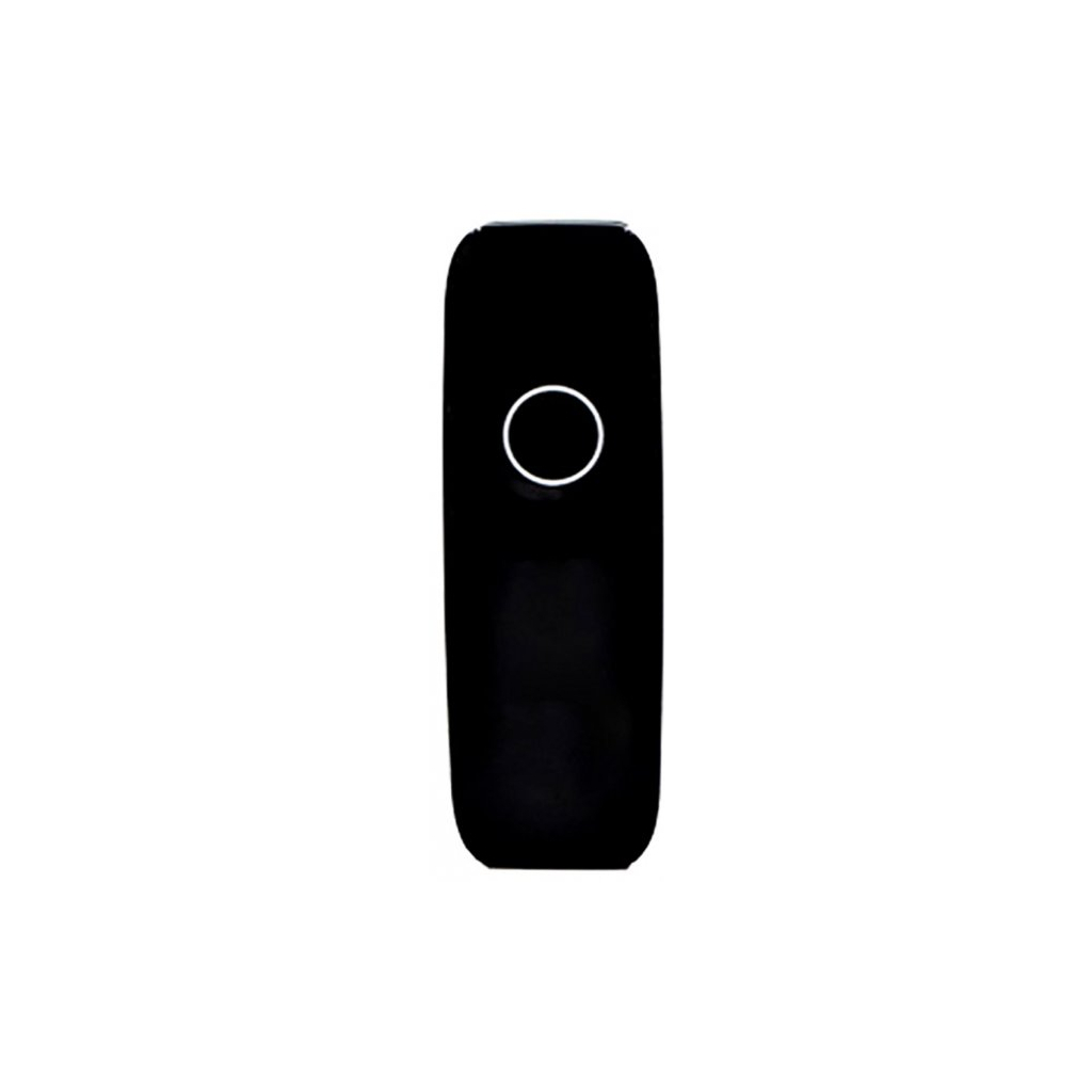 Сканер штрих-коду HPRT M300C 2D, bluetooth (20310) - зображення 3