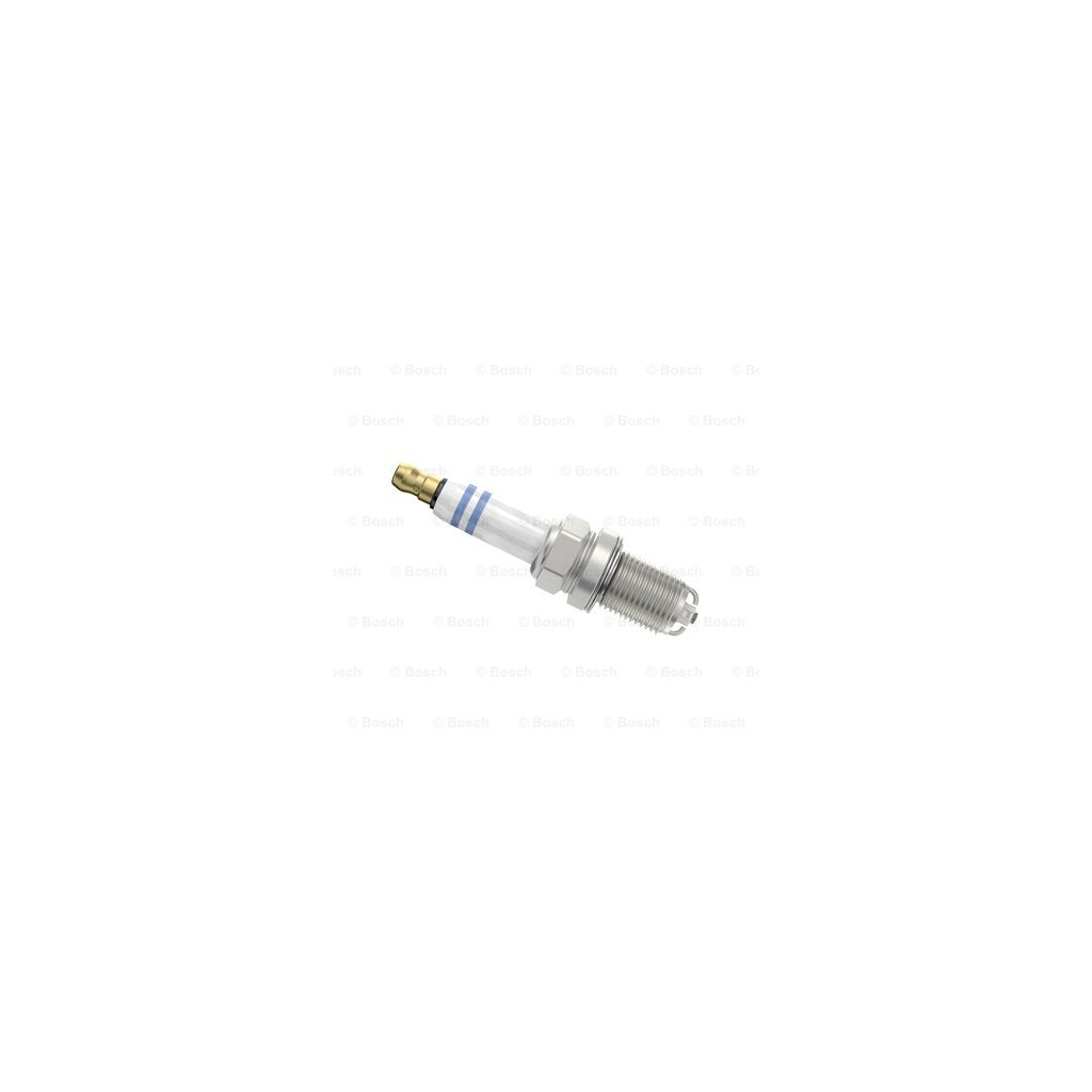 Свічка запалювання Bosch 0 242 235 715 - зображення 4