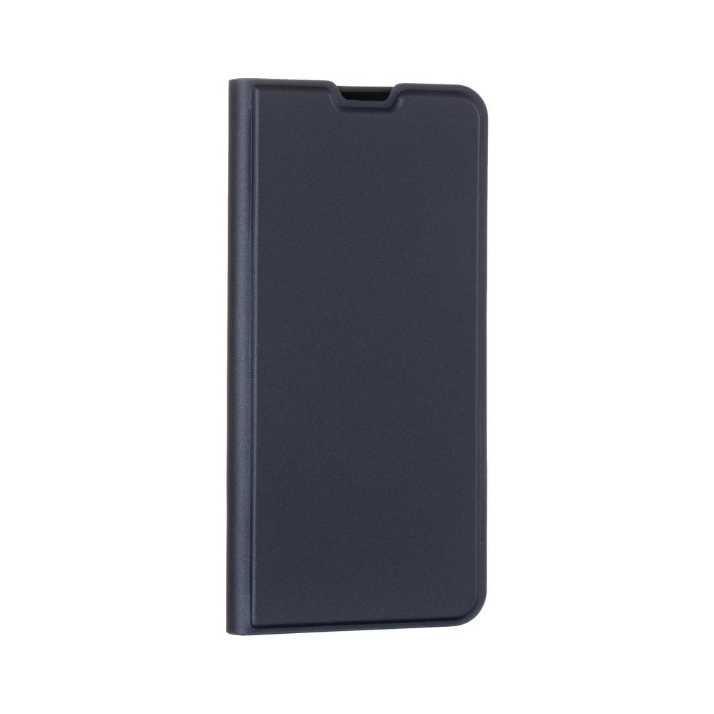 Чохол до мобільного телефона BeCover Exclusive New Style Nubia V60 Blue (712620) - зображення 2