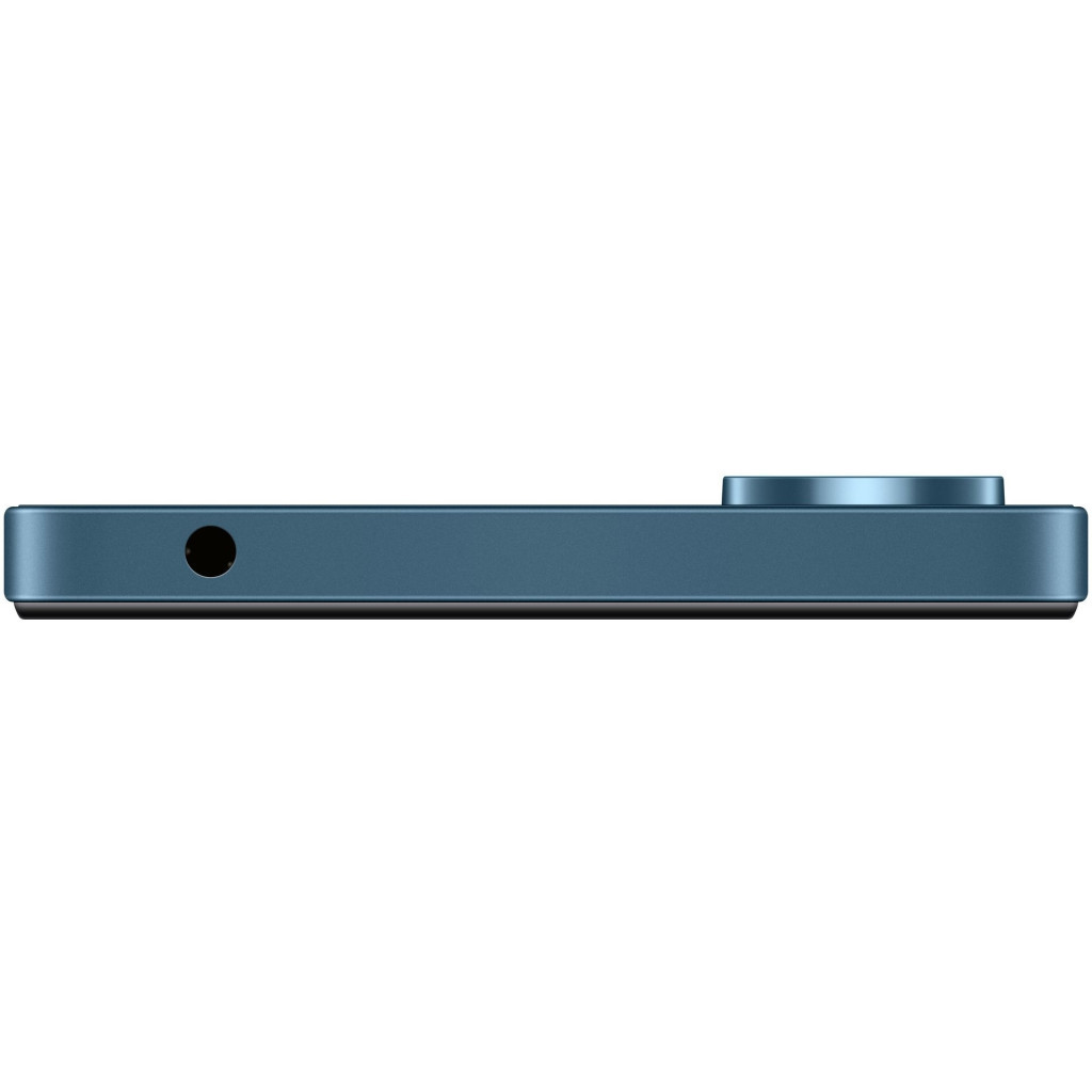 Мобільний телефон Xiaomi Redmi 13C 4/128GB Navy Blue (1017651) - зображення 6