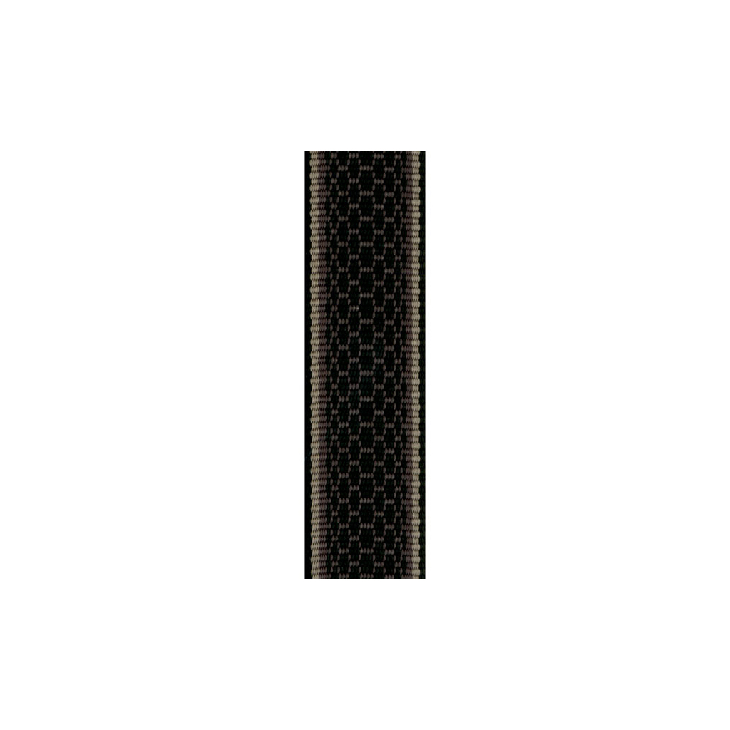 Ремінь для духових інструментів D'Addario Saxophone Fabric Neck Strap Alto/Soprano (Scales) (SJA05) - изображение 2