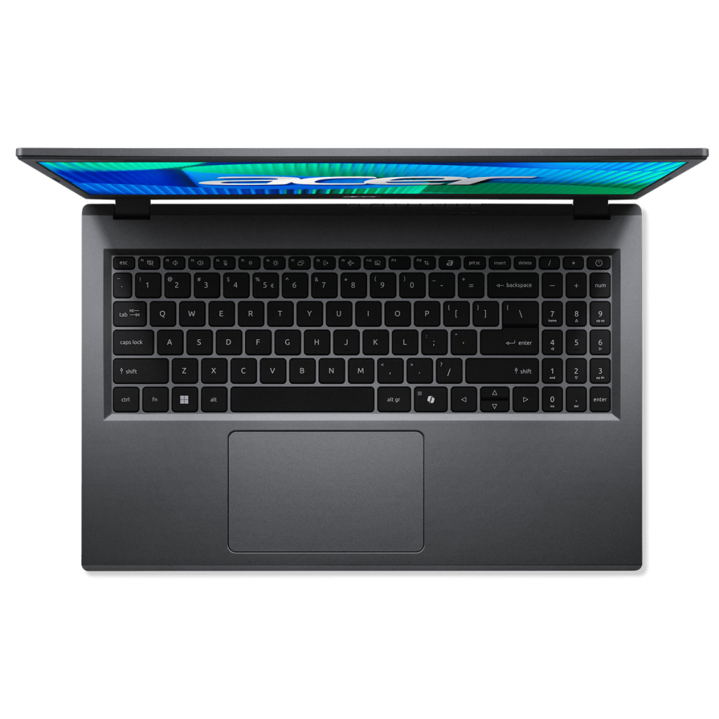 Ноутбук Acer Extensa 15 EX215-24-R9N0 (NX.EJ5EU.00H) - зображення 4