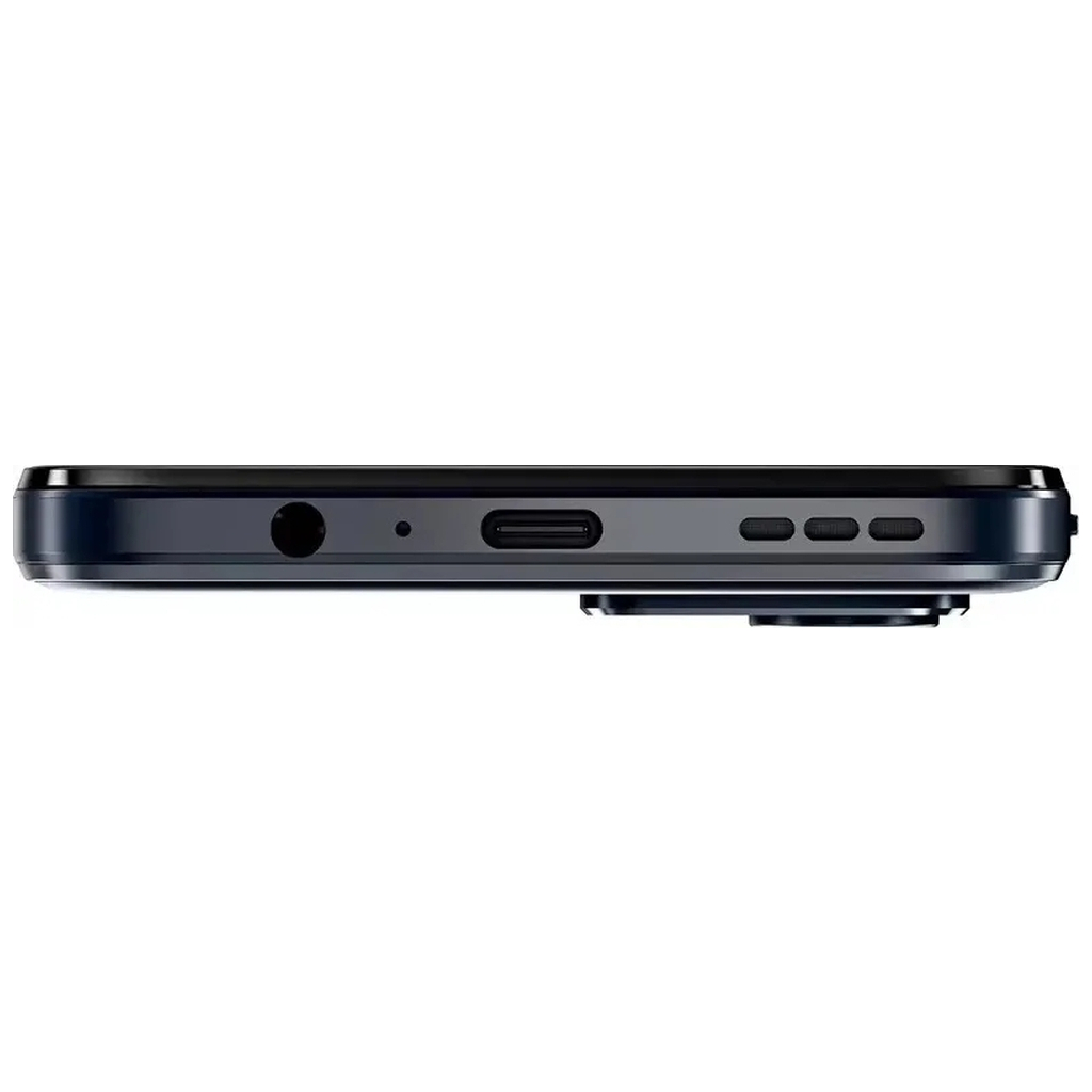 Мобільний телефон Motorola G54 Power 8/256Gb Midnight Blue (PB0W0018UA) - зображення 7