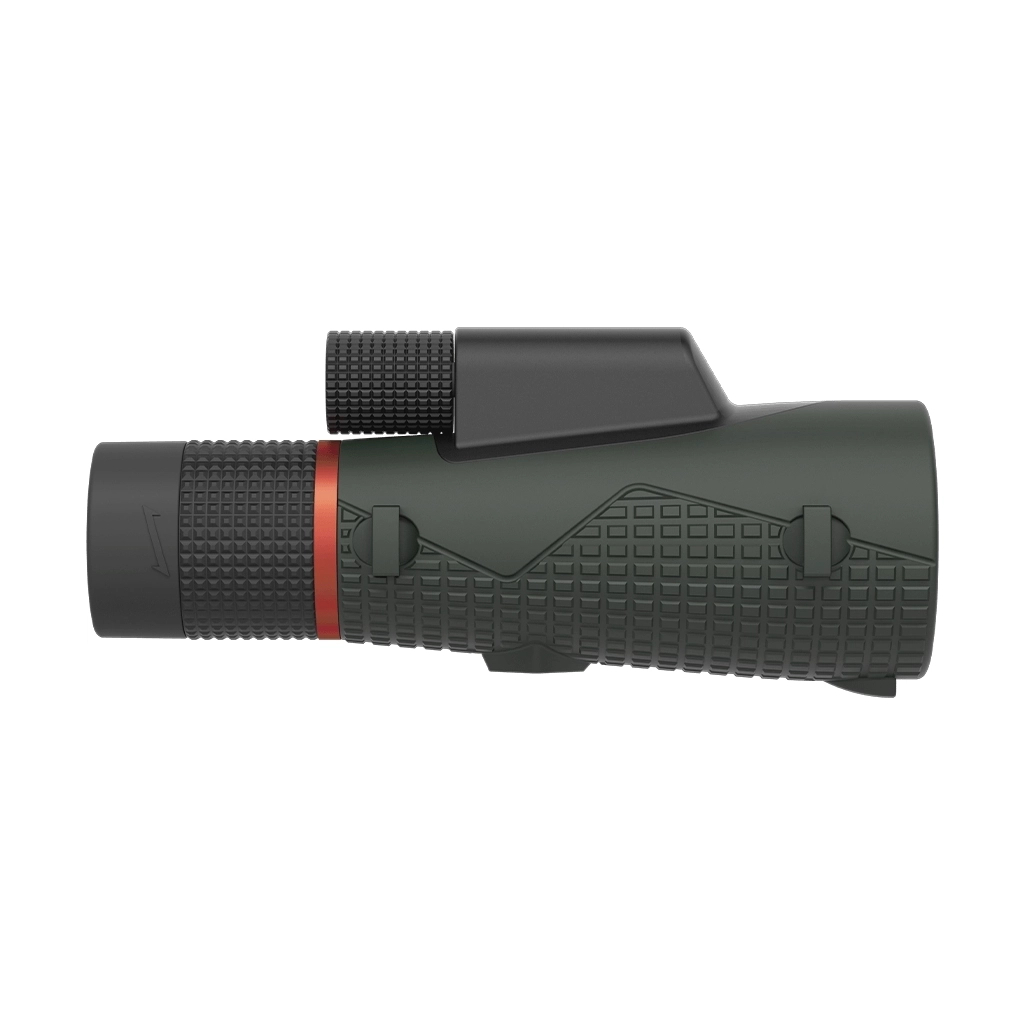 Монокуляр Vector Optics Forester 8-16X56 ED (SCMO-04) - зображення 6