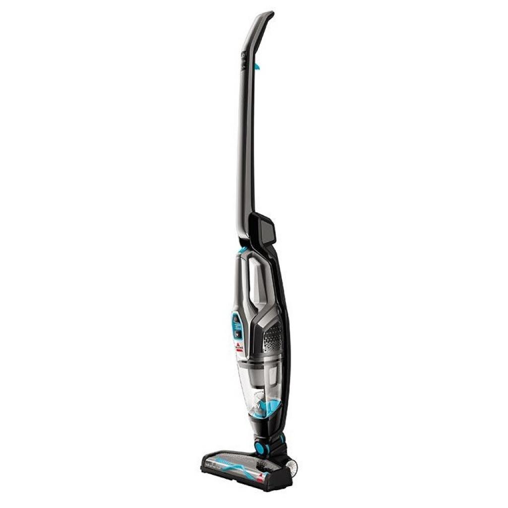 Пилосос Bissel 2280N - зображення 3