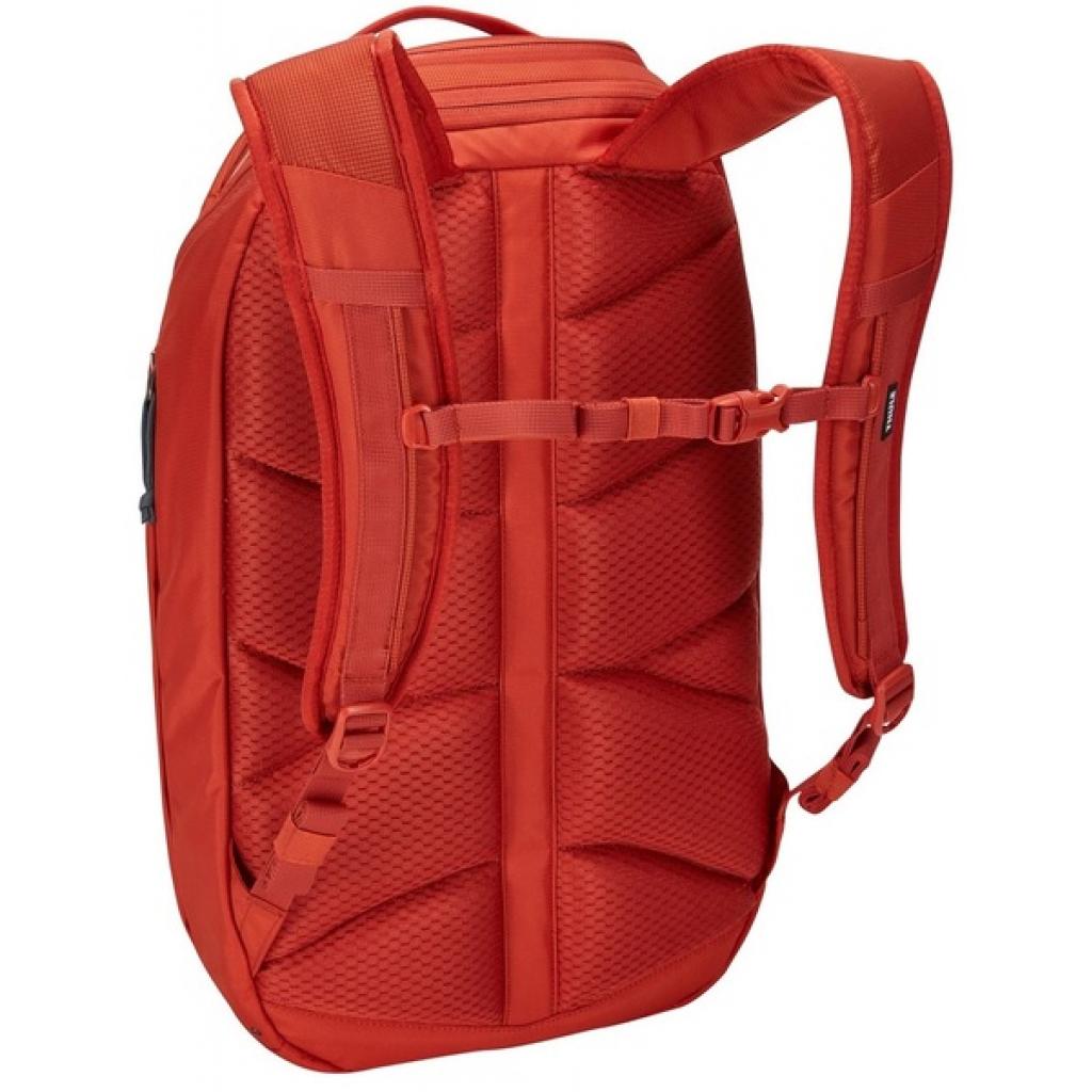 Рюкзак для ноутбука Thule 15.6" EnRoute 23L TEBP-316 Rooibos (3203831) - зображення 2