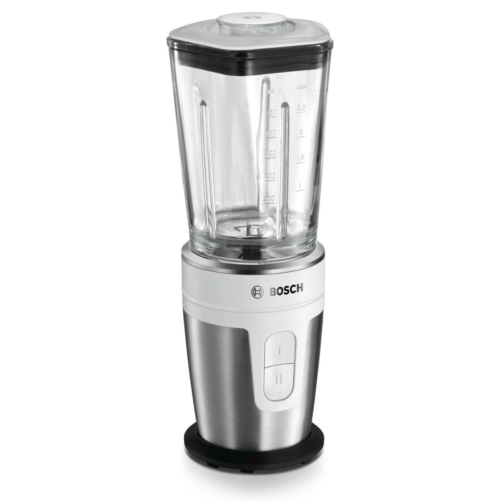 Блендер Bosch MMBM7G2M - зображення 2