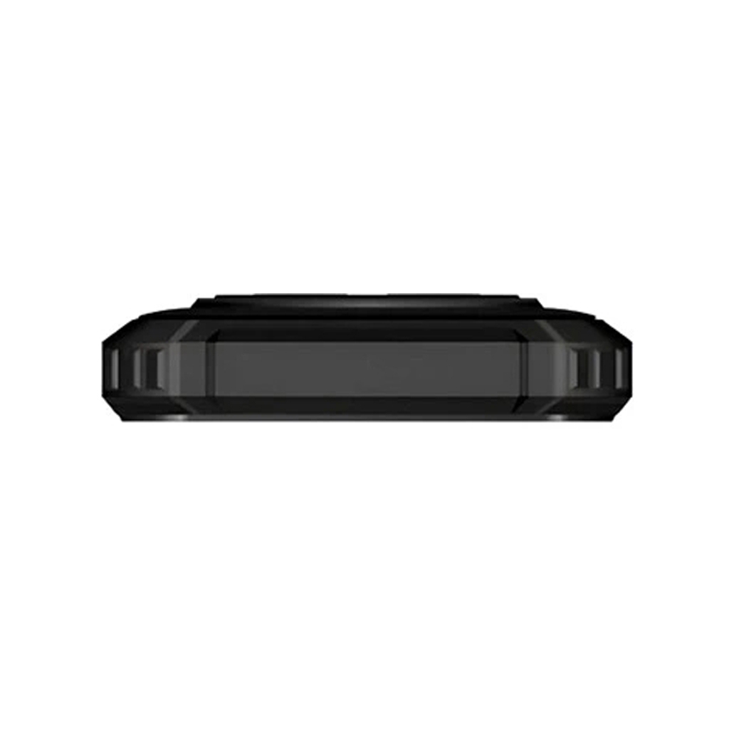 Мобільний телефон OUKITEL WP28S 4/128GB Black (6931940757621) - зображення 6